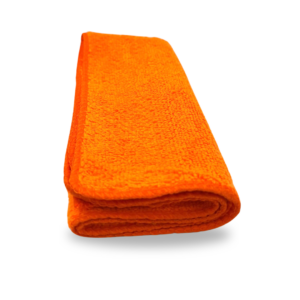 Mikrofibra do czyszczenia skóry